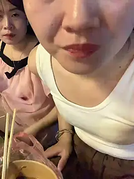 Mia_Mila_xx Show Webcam