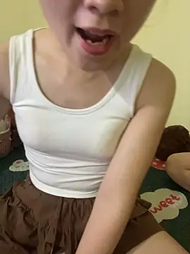 Mia_Mila_xx 라이  브 XXX 채팅
