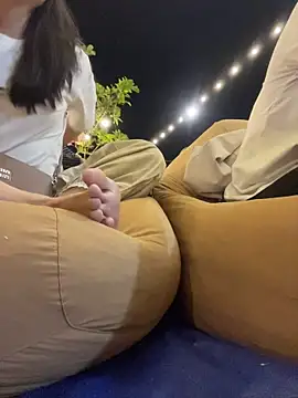 Mia_Mila_xx Show Webcam