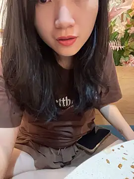 Mia_Mila_xx's Live XXX Chat