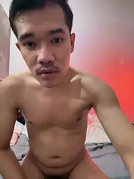 ninostevano Pertunjukan Webcam