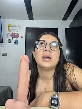 Luxury__doll Chat XXX live