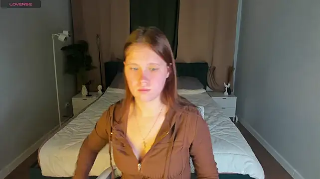 Olivia_Reed1 – Live XXX-chat