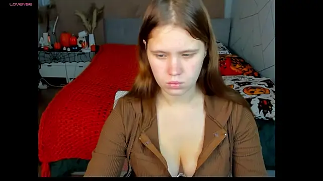 Olivia_Reed1: απευθείας συνομιλία ΧΧΧ