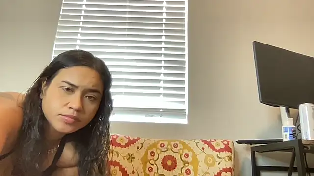 Sexxxylexxxy69 Шоу с уебкамера