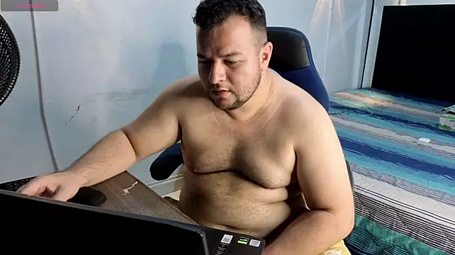 ArgentDiorSt Webcamshow