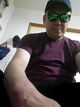 YAMAMOTO210 – webcam-show
