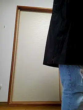 YAMAMOTO210のウェブカメラショー