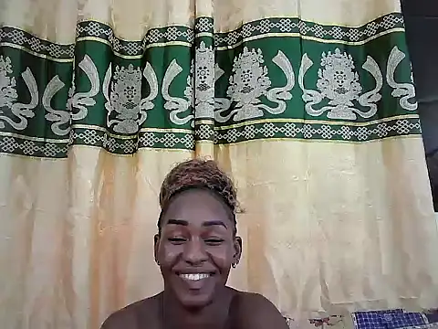 Dimple_gal's Webcam Show
