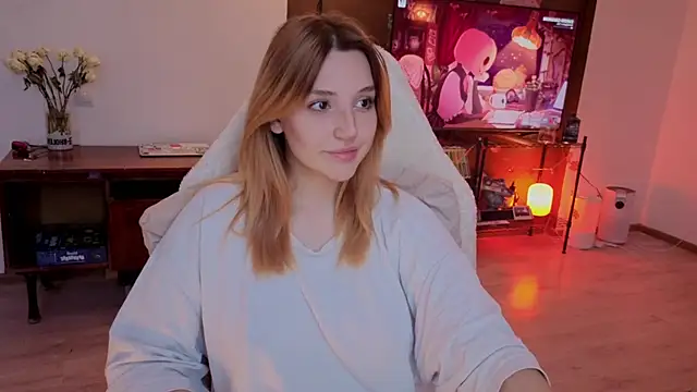 lina-way Live XXX-Chat