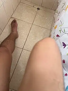 Show de Joselino249595 na webcam