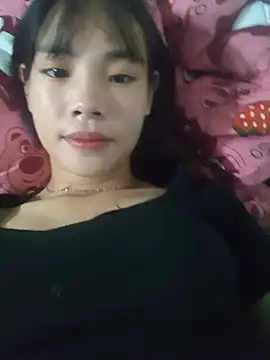 Baby-sexylady2026 Show Webcam