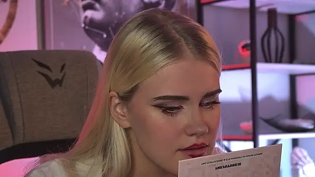 KattyWilden Live XXX chat