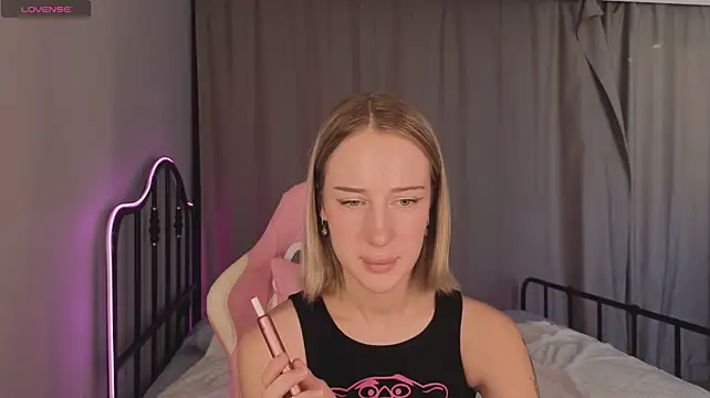 miucassie Live XXX-Chat