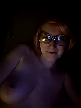 Grip_Reaper's Webcam Show