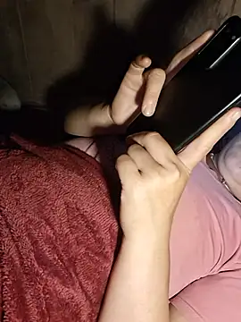 Adaa-a Live XXX-chat