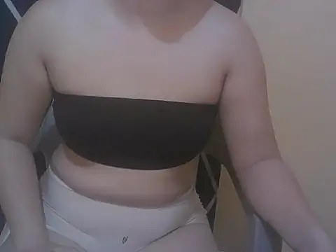 Sembang XXX Secara Langsung Sweetgirl-pinay02