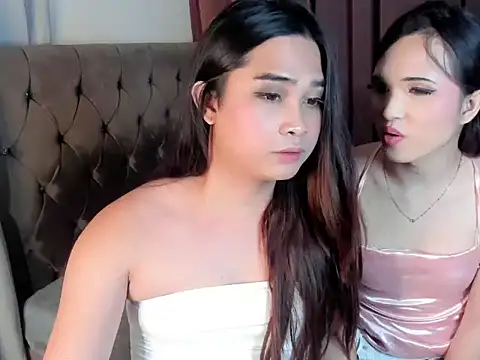 Show modela hardfuckurt na web-kameri