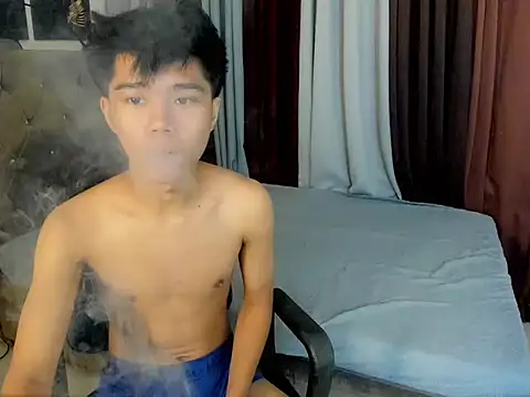 hardfuckurt Show Webcam
