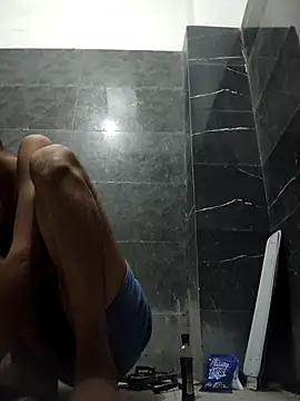 model-011 Webcamshow