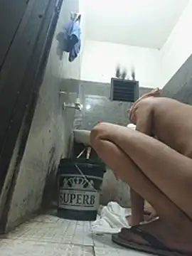 model-011 Webcamshow