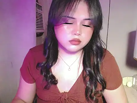 Show webcam de lovemaecock