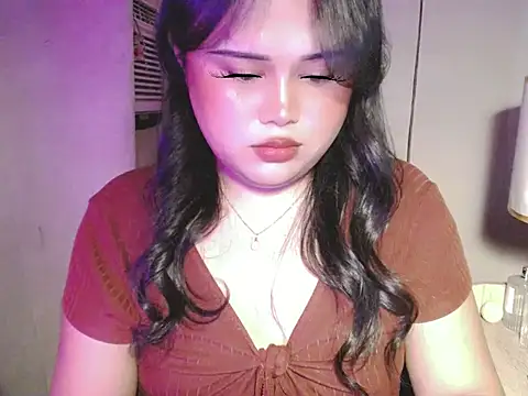 Show de lovemaecock na webcam