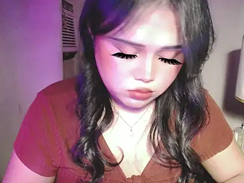 lovemaecock Pertunjukan Webcam