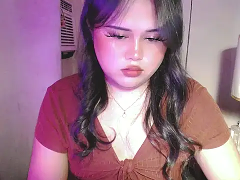 lovemaecock Webcam show