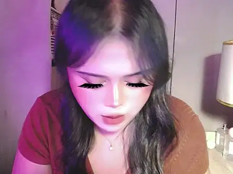 lovemaecock 웹캠 쇼