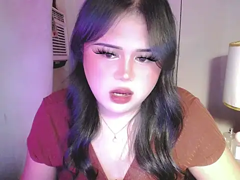 lovemaecock webcam show