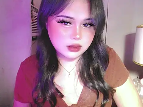 Webkamerová show lovemaecock