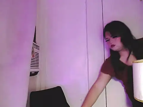 lovemaecock Webcamshow
