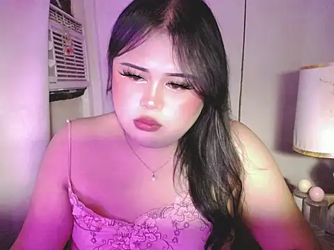 lovemaecock Webcam-Show