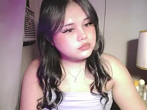 lovemaecock Show Webcam