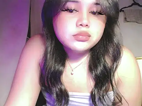 Webkamerová show lovemaecock