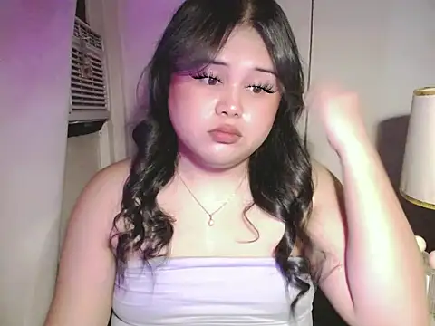 lovemaecock Webcam show