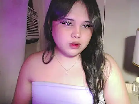 lovemaecock's Webcam Show