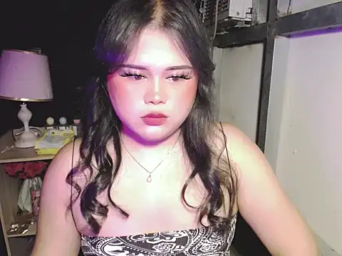 Show Webcam de lovemaecock
