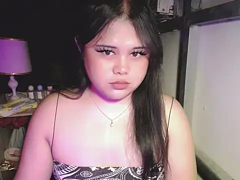 lovemaecock Webcam show