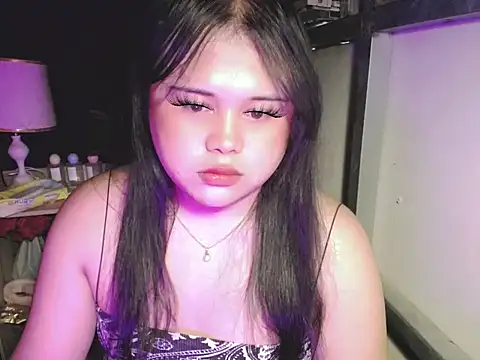 lovemaecock 在線直播表演