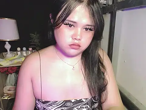 Webkamerová show lovemaecock