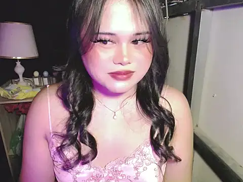 lovemaecock Webcamshow
