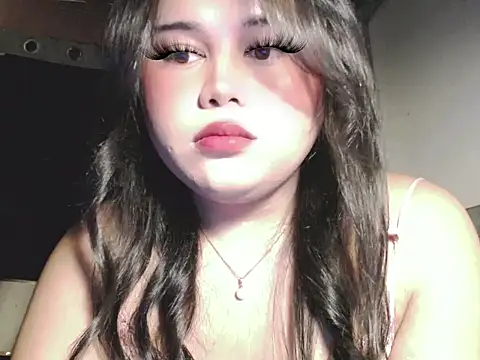lovemaecock Шоу с уебкамера