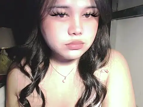 lovemaecock Show Webcam