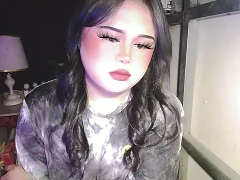 lovemaecock webcam show