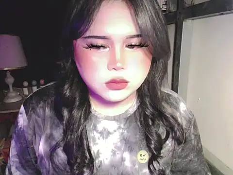 lovemaecock Webcam-Show