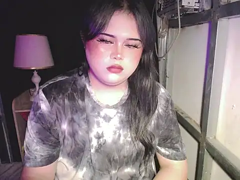 lovemaecock – webcam-show