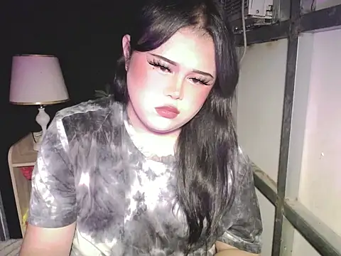 lovemaecock Webcam show