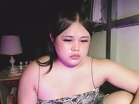 Show webcam de lovemaecock